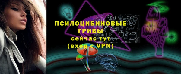 Альфа ПВП Заводоуковск