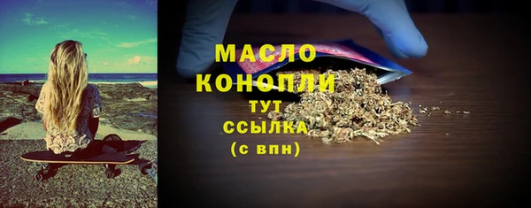 СК Зеленодольск