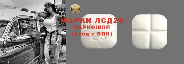 гидра Заволжье
