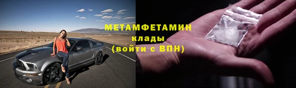 шишки Заволжск