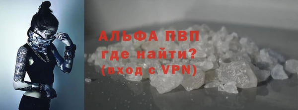 молекула духа Зерноград