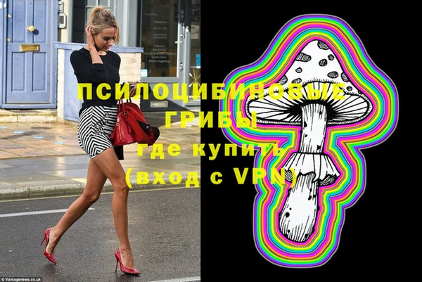 гидра Заволжье