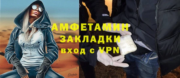 молекула духа Зерноград